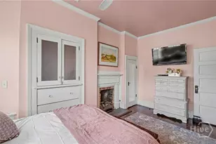 523 E Gaston St, Savannah, GA 31401 - Photo 22