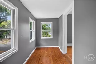 1901 E Henry St, Savannah, GA 31404 - Photo 44