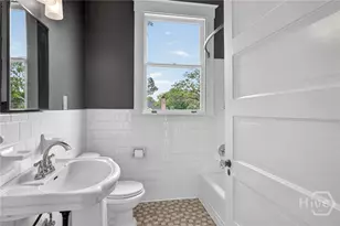 1901 E Henry St, Savannah, GA 31404 - Photo 46