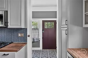 1901 E Henry St, Savannah, GA 31404 - Photo 30