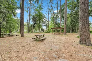 1901 E Henry St, Savannah, GA 31404 - Photo 62