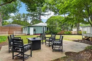 1901 E Henry St, Savannah, GA 31404 - Photo 56