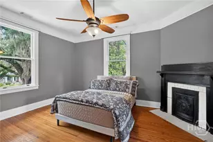 1901 E Henry St, Savannah, GA 31404 - Photo 36