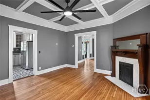 1901 E Henry St, Savannah, GA 31404 - Photo 20