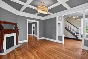 1901 E Henry St, Savannah, GA 31404 - Photo 14