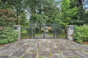 1901 E Henry St, Savannah, GA 31404 - Photo 66