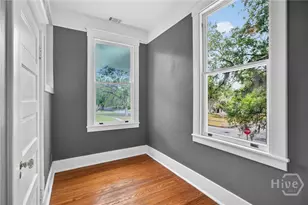 1901 E Henry St, Savannah, GA 31404 - Photo 50