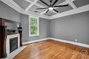 1901 E Henry St, Savannah, GA 31404 - Photo 18
