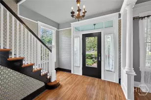 1901 E Henry St, Savannah, GA 31404 - Photo 10
