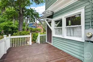 1901 E Henry St, Savannah, GA 31404 - Photo 54