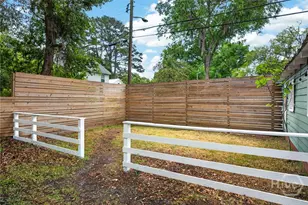 1901 E Henry St, Savannah, GA 31404 - Photo 58