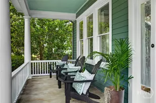1901 E Henry St, Savannah, GA 31404 - Photo 8