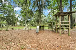 1901 E Henry St, Savannah, GA 31404 - Photo 64