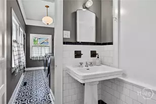 1901 E Henry St, Savannah, GA 31404 - Photo 32