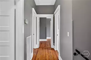 1901 E Henry St, Savannah, GA 31404 - Photo 34