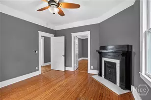 1901 E Henry St, Savannah, GA 31404 - Photo 40