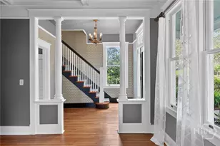 1901 E Henry St, Savannah, GA 31404 - Photo 12
