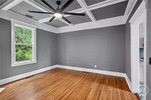 1901 E Henry St, Savannah, GA 31404 - Photo 22