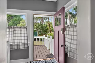 1901 E Henry St, Savannah, GA 31404 - Photo 52