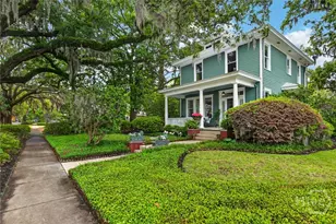 1901 E Henry St, Savannah, GA 31404 - Photo 4