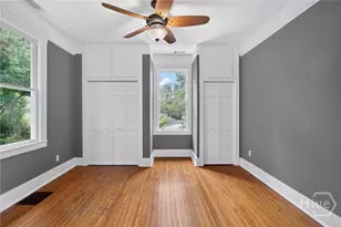 1901 E Henry St, Savannah, GA 31404 - Photo 38