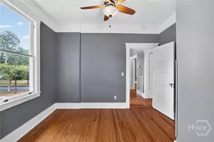 1901 E Henry St, Savannah, GA 31404 - Photo 42