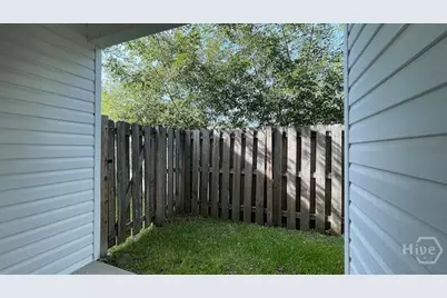 309 Station Trail, Savannah, GA 31406 - Photo 30