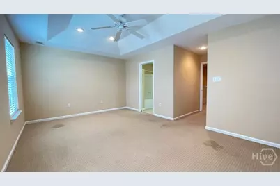 309 Station Trail, Savannah, GA 31406 - Photo 26