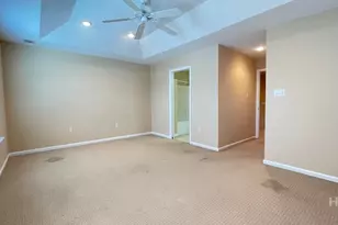 309 Station Trl, Savannah, GA 31406 - Photo 26