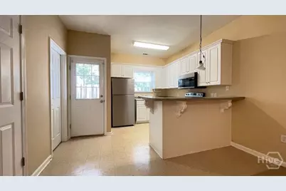 309 Station Trail, Savannah, GA 31406 - Photo 10