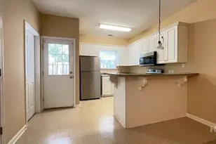 309 Station Trl, Savannah, GA 31406 - Photo 10