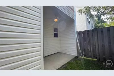309 Station Trail, Savannah, GA 31406 - Photo 32