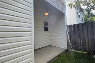 309 Station Trl, Savannah, GA 31406 - Photo 32
