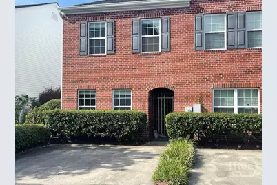 309 Station Trail, Savannah, GA 31406 - Photo 1