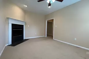 309 Station Trl, Savannah, GA 31406 - Photo 8
