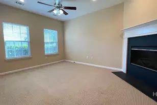309 Station Trl, Savannah, GA 31406 - Photo 6