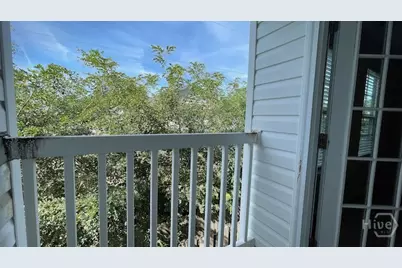 309 Station Trail, Savannah, GA 31406 - Photo 22