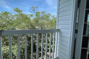 309 Station Trl, Savannah, GA 31406 - Photo 22