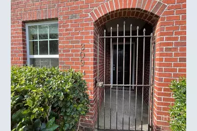 309 Station Trail, Savannah, GA 31406 - Photo 2