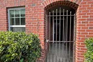 309 Station Trl, Savannah, GA 31406 - Photo 2