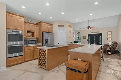 570 Brogdon Road, Guyton, GA 31312 - Photo 8