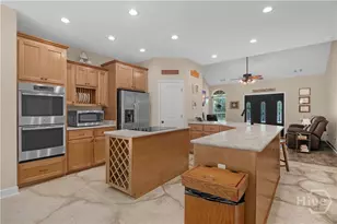 570 Brogdon Rd, Guyton, GA 31312 - Photo 8