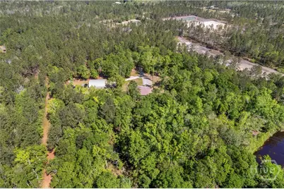 570 Brogdon Road, Guyton, GA 31312 - Photo 36