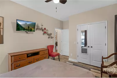570 Brogdon Road, Guyton, GA 31312 - Photo 22