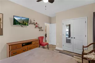 570 Brogdon Rd, Guyton, GA 31312 - Photo 22