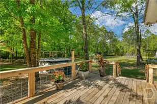 570 Brogdon Rd, Guyton, GA 31312 - Photo 28