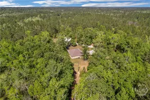 570 Brogdon Rd, Guyton, GA 31312 - Photo 38