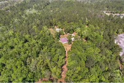 570 Brogdon Road, Guyton, GA 31312 - Photo 34