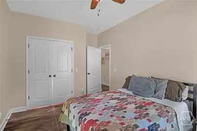 570 Brogdon Road, Guyton, GA 31312 - Photo 20