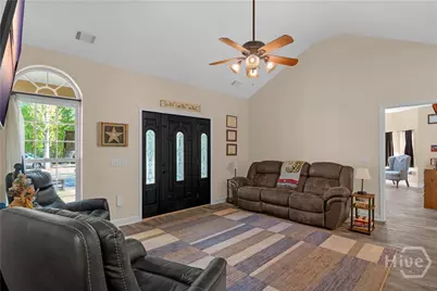 570 Brogdon Road, Guyton, GA 31312 - Photo 4